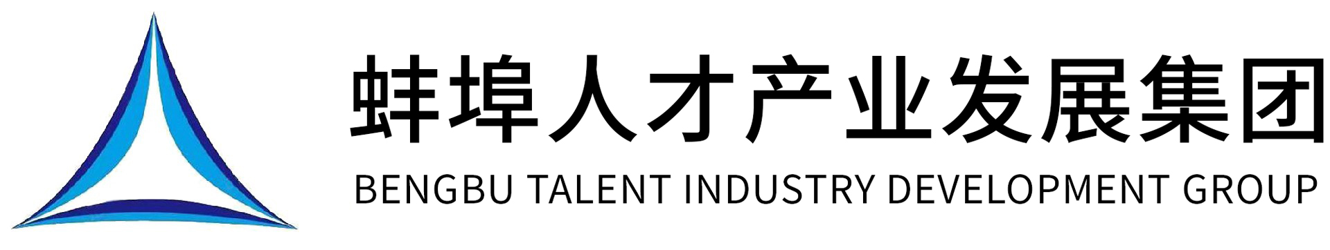 蚌埠市人才產業(yè)發(fā)展集團有限公司
